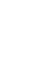 Visit Atlantic City Logo